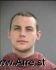 Shawn Davis Arrest Mugshot Jackson 11/16/2018