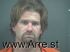 Shawn Gregg Arrest Mugshot Lincoln 08/24/2015 