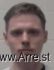 Shawn Ison Arrest Mugshot DOC 05/25/2023