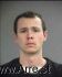 Shawn Long Arrest Mugshot Jackson 02/09/2016