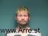 Shawn Miller Arrest Mugshot Polk 01/24/2021