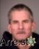 Shawn Parker Arrest Mugshot Multnomah 12/13/2014