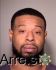 Shawn Perry Arrest Mugshot Multnomah 10/20/2017