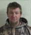Shawn Sawyer Arrest Mugshot Crook 03/25/2011