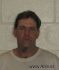 Shawn Solar Arrest Mugshot Crook 05/03/2013