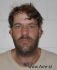 Shawn Solar Arrest Mugshot Crook 07/02/2013