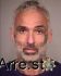 Shawn Storck Arrest Mugshot Multnomah 11/13/2020