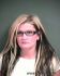 Shawna Carey Arrest Mugshot Douglas 2/3/2012