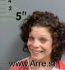 Shawna Danilovich Arrest Mugshot Union 04/25/2014