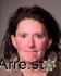 Shawna Derosier Arrest Mugshot Multnomah 01/01/2019