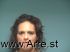 Shawna Manning Arrest Mugshot Polk 03/20/2021