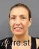 Shawna Reder Arrest Mugshot Yamhill 12/08/2015