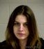 Shawnah Harlin Arrest Mugshot Columbia 02/06/2013