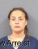 Shawntia Ottele Arrest Mugshot Yamhill 08/11/2016