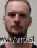 Shayne Orvis Arrest Mugshot DOC 09/28/2021