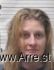 Shealee Bailey Arrest Mugshot DOC 10/31/2019