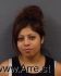 Sheena Sosa Arrest Mugshot Yamhill 10/06/2017