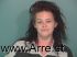 Sheila Cox Arrest Mugshot Polk 06/20/2020