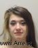 Shelby Carroll Arrest Mugshot Columbia 08/22/2018