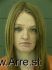 Shelby Long Arrest Mugshot NORCOR 12/20/2016