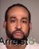 Sheldon Scott Arrest Mugshot Multnomah 12/16/2020