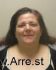Shelley Edwards Arrest Mugshot Columbia 02/25/2019