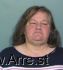 Sherrie Bahr Arrest Mugshot Polk 06/12/2010