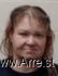 Sherry Johnson Arrest Mugshot DOC 12/21/2021