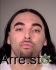 Shilo Gestvigil Arrest Mugshot Multnomah 03/11/2016