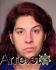 Shirene Singh Arrest Mugshot Multnomah 11/18/2018