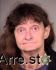 Shirley Smith Arrest Mugshot Multnomah 03/04/2020