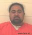 Siaasu Melei Arrest Mugshot NORCOR 04/29/2013