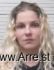 Sierra Brena Arrest Mugshot DOC 11/12/2019