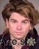 Skyler Brownfield Arrest Mugshot Multnomah 03/14/2020