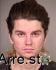 Skyler Brownfield Arrest Mugshot Multnomah 05/22/2020