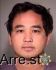 Soethura Naing Arrest Mugshot Multnomah 07/29/2017