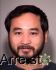 Soethura Naing Arrest Mugshot Multnomah 10/25/2017