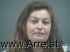 Sondra Wallace Arrest Mugshot Lincoln 08/13/2019