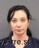 Stacey Rice Arrest Mugshot Yamhill 08/31/2018