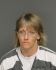 Stacy Cook Arrest Mugshot Benton 09/17/2013