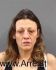 Stacy Miller Arrest Mugshot Yamhill 03/19/2016