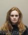 Staisha Richards Arrest Mugshot Columbia 05/21/2020