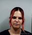 Stephani Sherva Arrest Mugshot Yamhill 05/03/2013