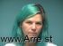 Stephani Sherva Arrest Mugshot Polk 09/11/2019