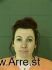 Stephanie Bearden Arrest Mugshot NORCOR 01/26/2017