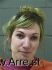 Stephanie Bearden Arrest Mugshot NORCOR 02/28/2018