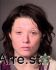 Stephanie Carrier Arrest Mugshot Multnomah 01/29/2020