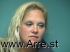 Stephanie Conner Arrest Mugshot Polk 08/19/2019