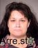 Stephanie Davis Arrest Mugshot Multnomah 12/16/2015