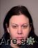 Stephanie Evans Arrest Mugshot Multnomah 01/16/2018